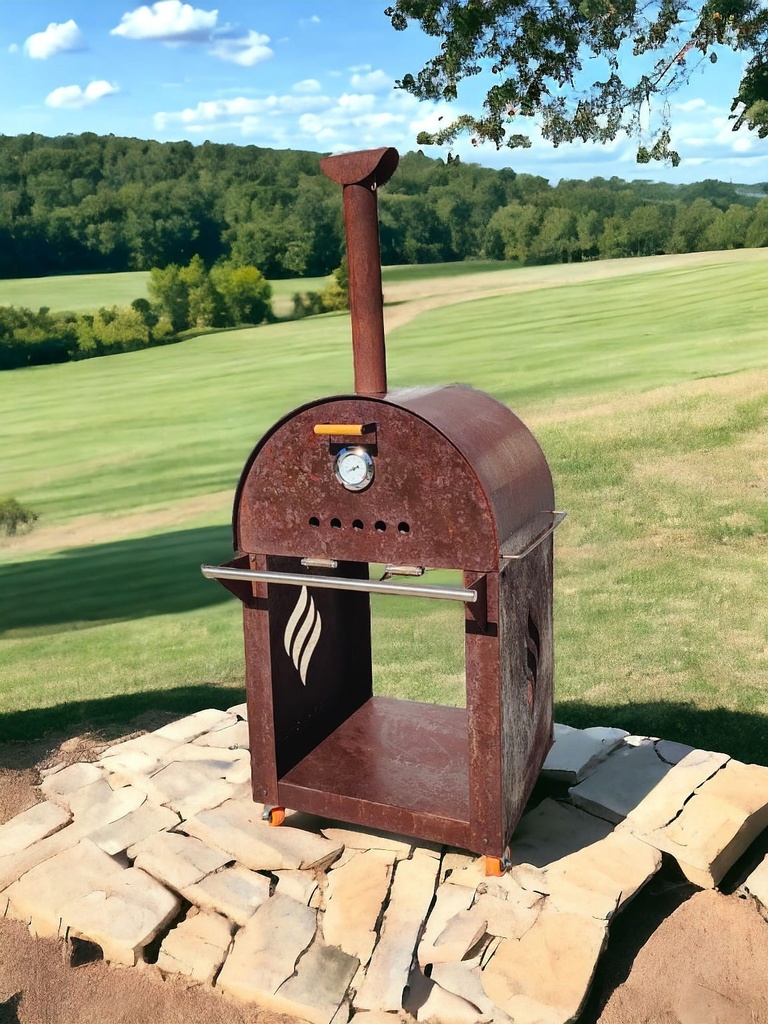 WhatsApp Image 2025-04-03 at 09.43.10.jpeg