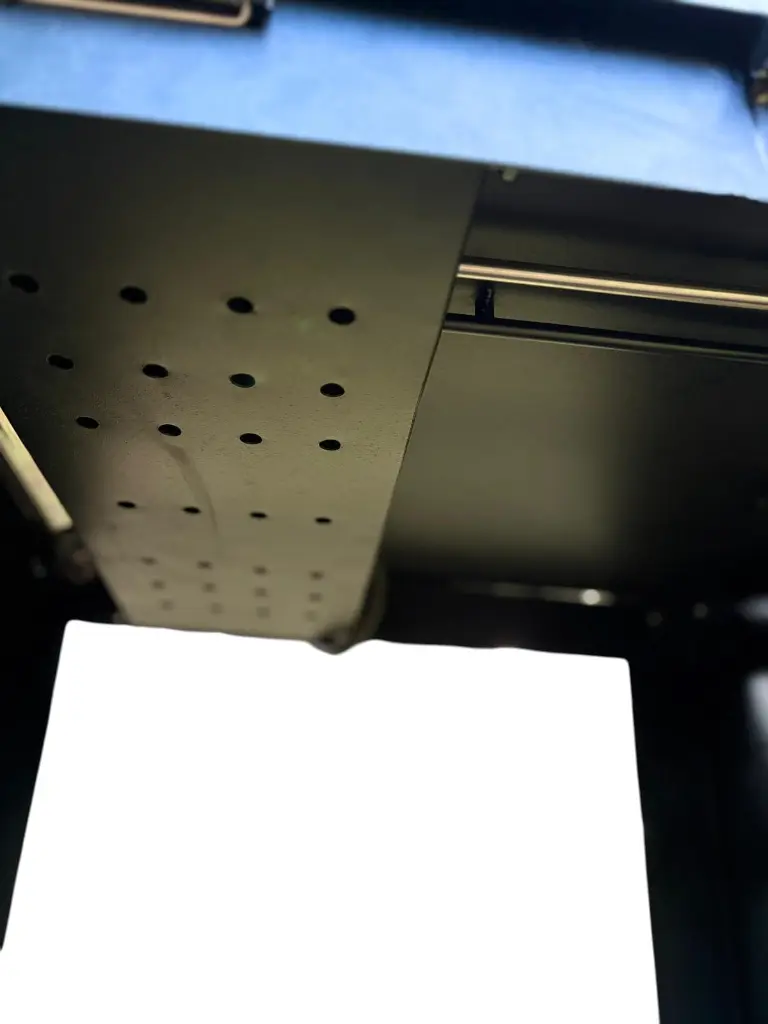 WhatsApp Image 2025-12-16 at 09.52.40.webp